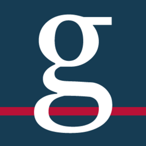 The W.L. Gaiennie Company logo