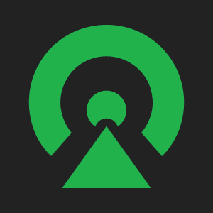 Joen.io logo