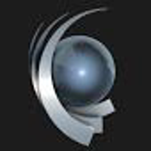 Tangent Design Labs, Inc. logo