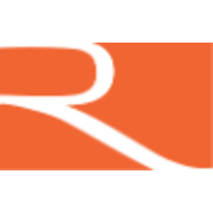 Rowland Design Inc logo