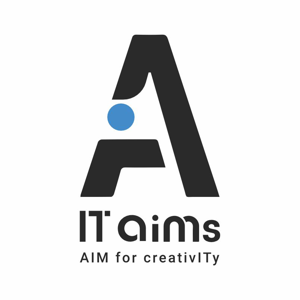 ITAIMS logo