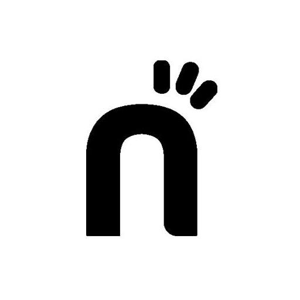 Thinknue logo