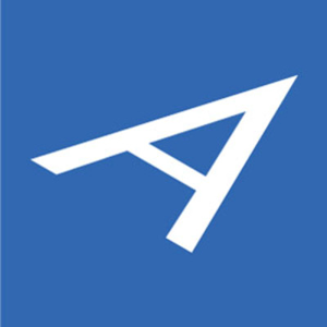 Archytecture logo