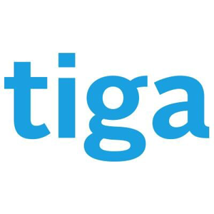 Tiga Creative Marketing logo