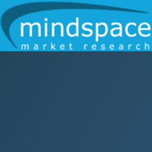 Mindspace Market Research logo