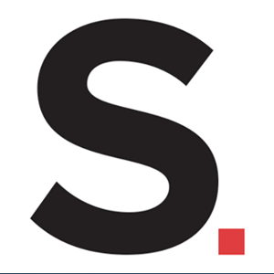 Sentient Digital logo
