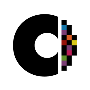 Chorus Digital logo