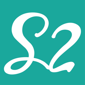 Studio 2 Advertising logo