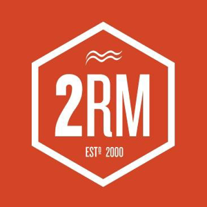 Two Rivers Marketing logo