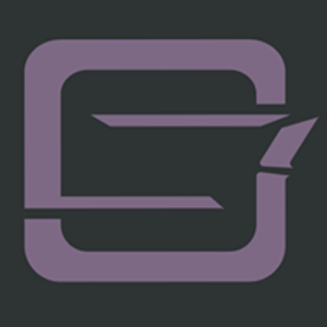 Saunders Interiors logo