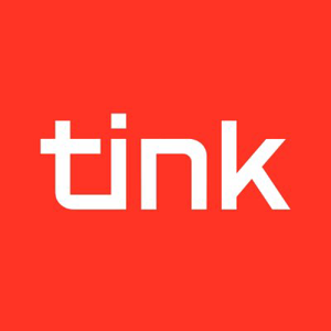 Tink logo