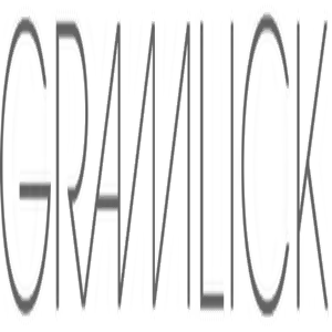 Gramlick Designs logo
