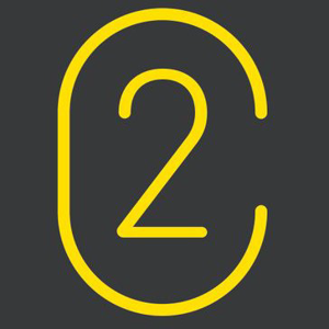 c2:concepts logo