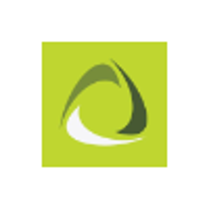 Elisys logo