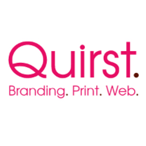 Quirst logo