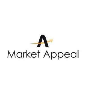 Market Appeal logo