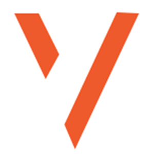 VMAL logo