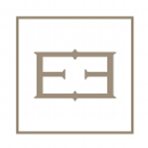 Enviable Designs logo