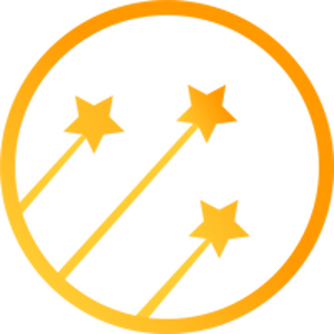 Starlet Software logo