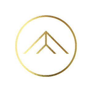 Kelly Deck Design logo