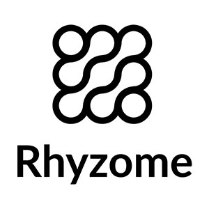 Rhyzome Studio logo