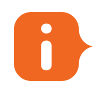 iPerceptions logo