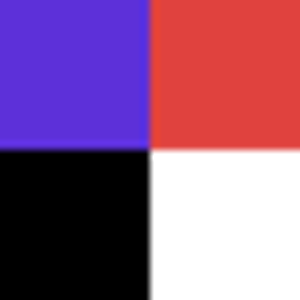 AdVenture Media Group logo