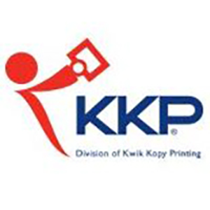 KKP Dartmouth logo