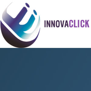 Innovaclick logo