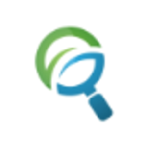 The Search Solutions logo