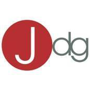 Janks Design Group logo