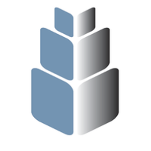 Pathway Group Inc. logo