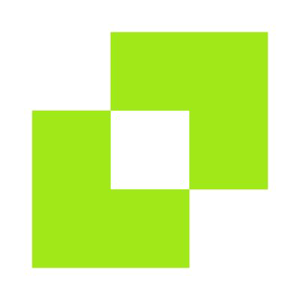 TEN25 logo