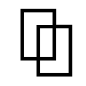 uForis VR logo