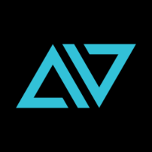 MetaVRse logo