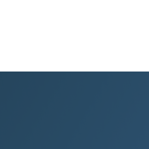 VIP Sports Marketing logo
