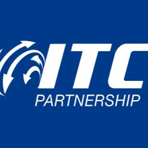 ITC Partnership logo