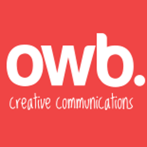 OWB logo