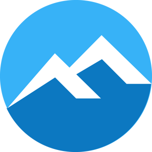 Opesmount Technologies logo