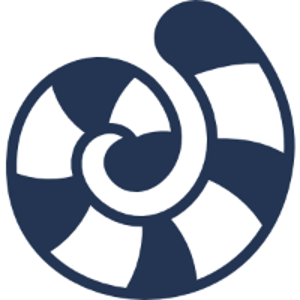 Ringtail Software logo