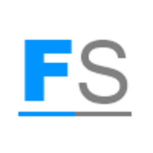 Future Software logo