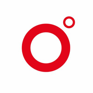 Proximity London logo