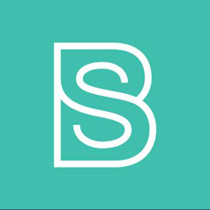 Bugler Smith logo