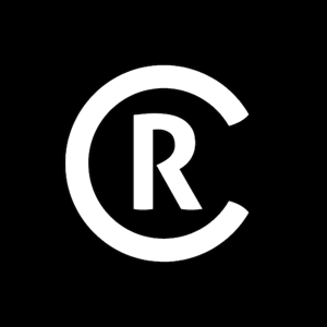 CreativeRace logo