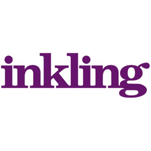 Inkling logo