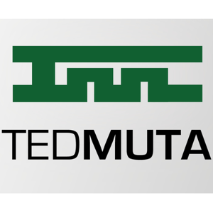 Ted Muta Advertising Inc logo