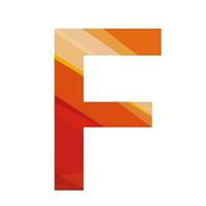 The Foundry Communications logo