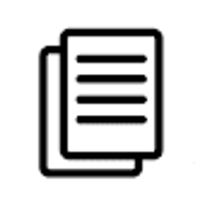 Patent Translations Express logo