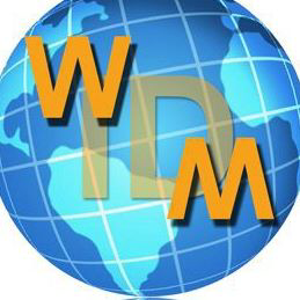 Web Marketing logo