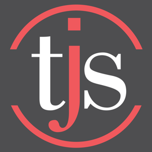 The Job Shoppe logo